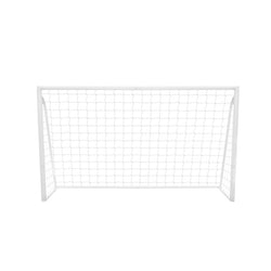 Football Goals product image