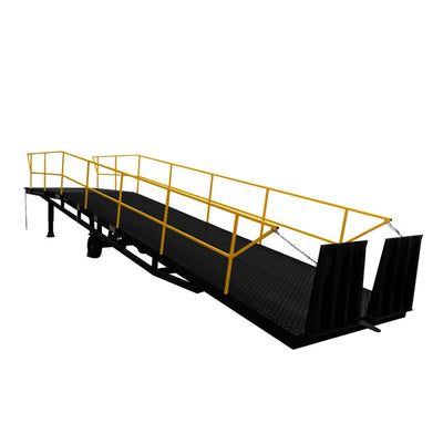 Container Loading Ramp product image