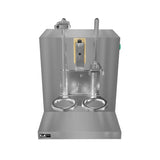 Automatic Cup Sealing Machine & Bubble Tea Shaker