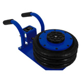 Air Bag Jack 3.5T Carrying Handle