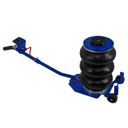 Air Bag Jacks product image