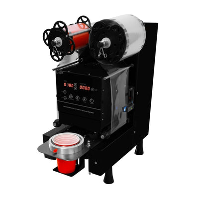 Sealing Machines product image