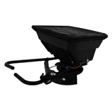 ATV Mounted Spreader