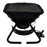 ATV Mounted Spreader