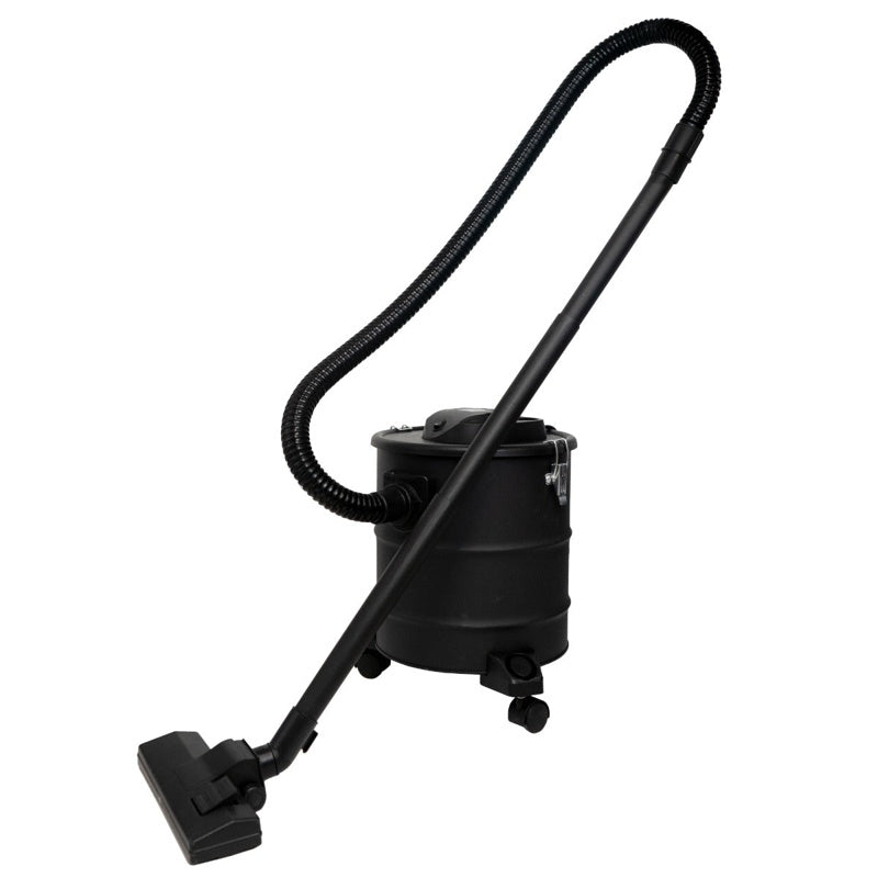 20L Ash Vacuum Cleaner