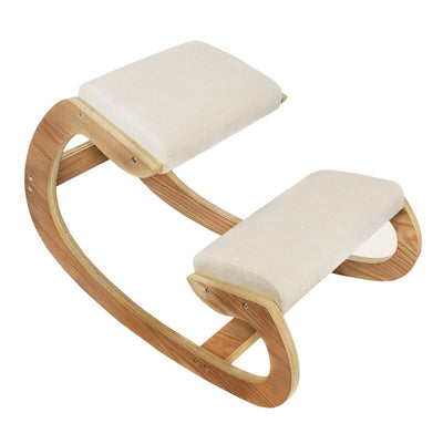 Kneeling Chairs product image