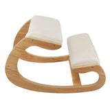 Ergonomic Kneeling Chair