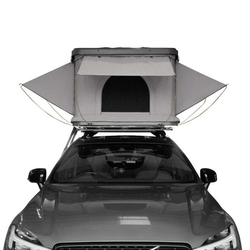 Car Roof Tent - Grey