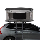 Car Roof Tent - Grey