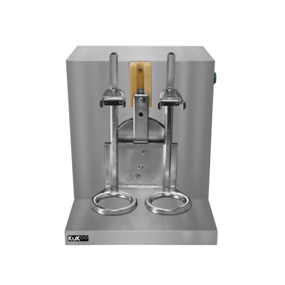 Tea Shaker Machine product image