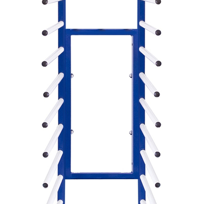 2 Way Connector For Combi Spray Drying Rack Trolley (Separator)