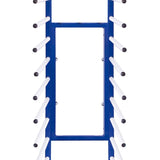 2 Way Connector For Combi Spray Drying Rack Trolley (Separator)