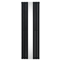 Flat Mirror Radiators product image