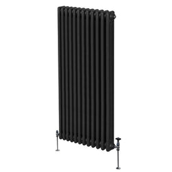 Traditional Radiators product image