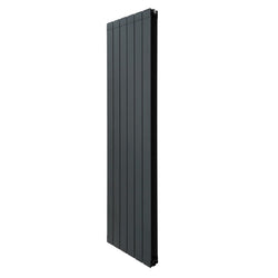 Full Aluminium Radiators product image