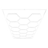 Hexagon LED Lighting x 14
