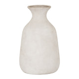 Darcy Ople Stone Vase