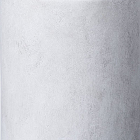 Darcy Sutra Large Vase