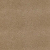 Van Carpet Lining Beige