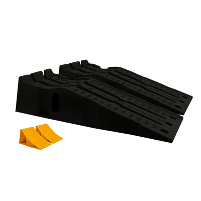 Car Ramps product image