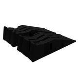 Polypropylene Car Ramps