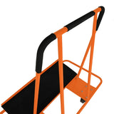 Dry Wall Cart Plasterboard Trolley