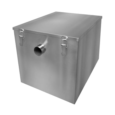 Grease Traps product image