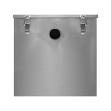 KuKoo Grease Trap - 96 Litres