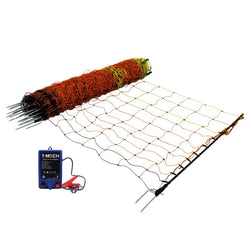 Electric Fence Energisers product image