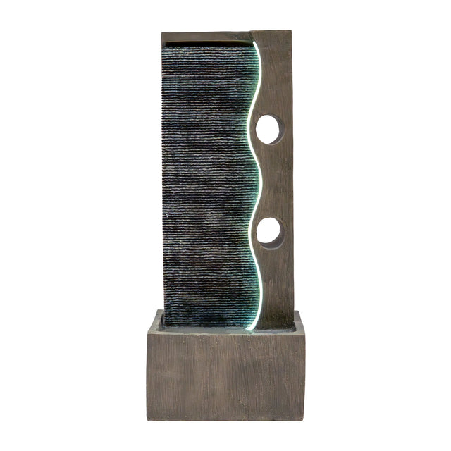 Electric Water Feature - Harmony Falls