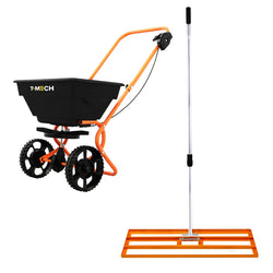 Rotary Spreaders product image