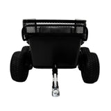 Tipping Trailer  4 Wheel
