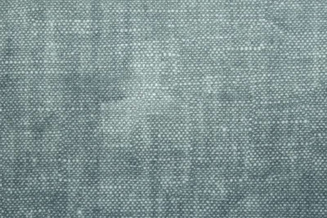 Raffles Marine / SR16301 (Per Metre)