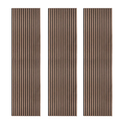 Wall Tiles & Panels product image