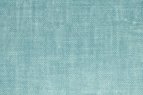 Raffles Duck Egg / SR16305 (Per Metre)