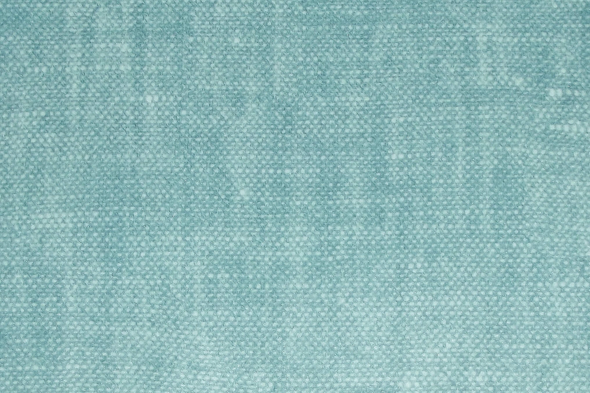 Raffles Duck Egg / SR16305