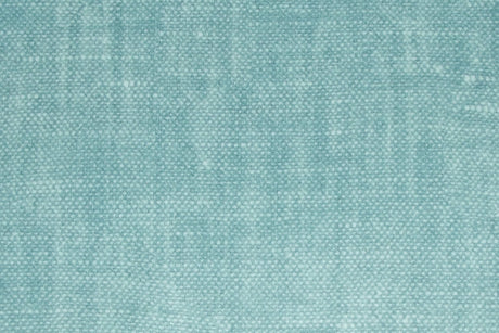 Raffles Duck Egg / SR16305