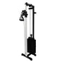 Wall Mounted Cable Pulley Machine