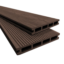 Decking product image