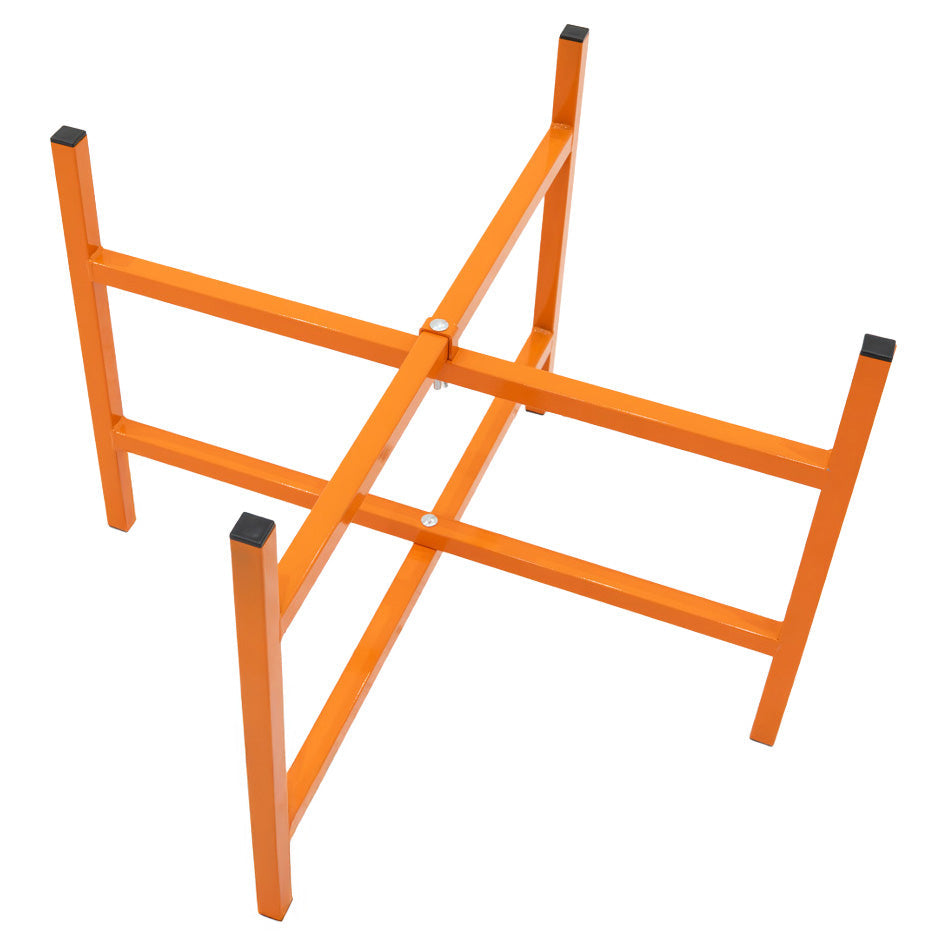 Mortar Board Stands x 5  500mm High