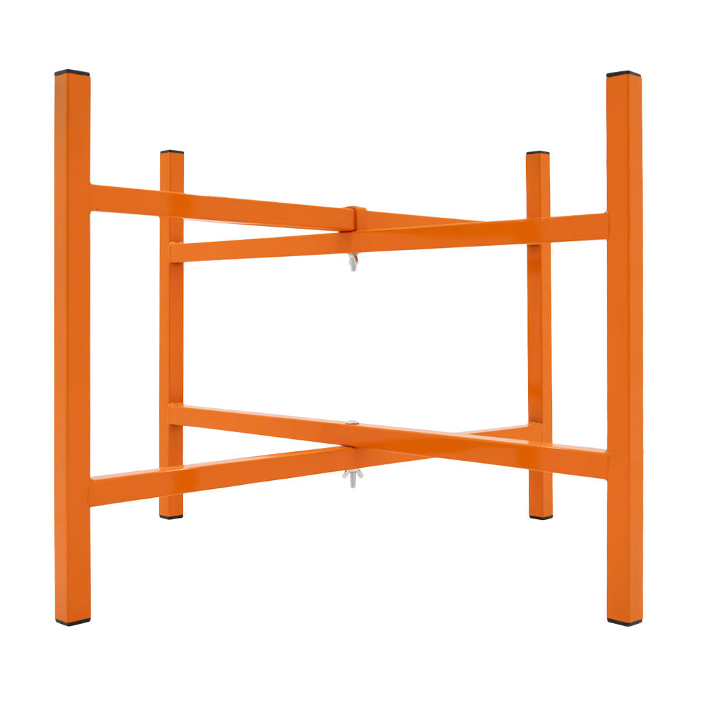 Mortar Board Stands x 5  500mm High