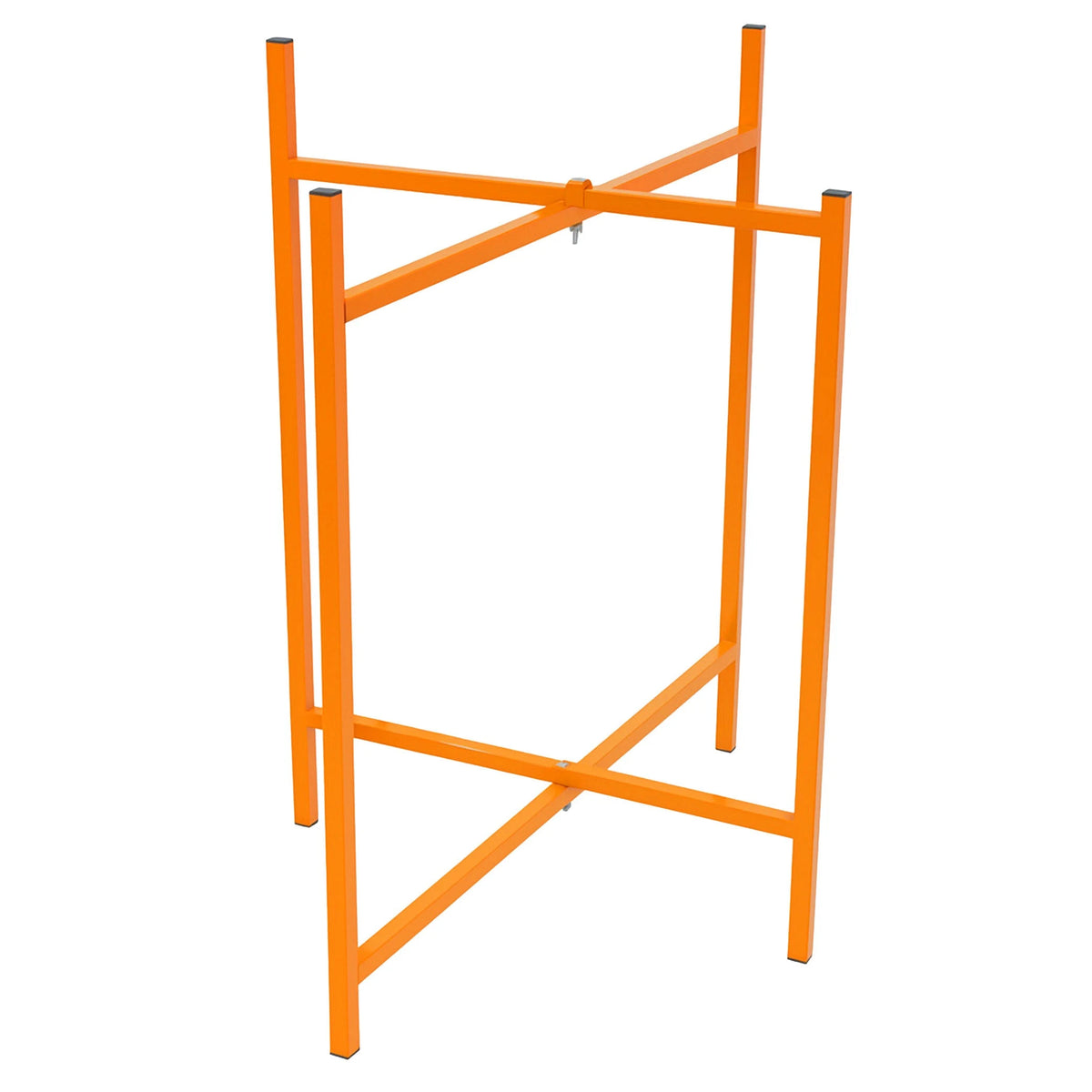 Mortar Board Stands x 3  750mm High