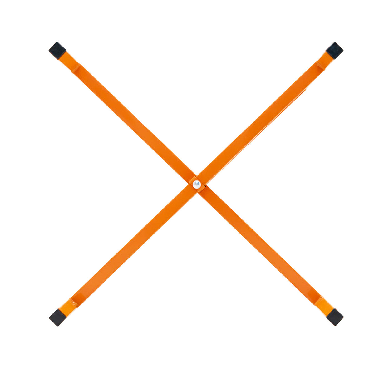 Mortar Board Stands x 10  750mm High