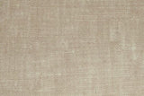 Raffles Beige / SR16307 (Per Metre)