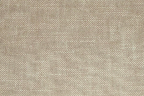 Raffles Beige / SR16307