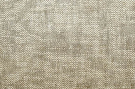 Raffles Bark / SR16309 (Per Metre)
