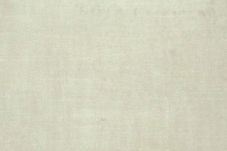 Raffles Natural / SR16311 (Per Metre)