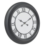 Louie Wall Clock