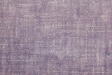 Raffles Damson / SR16312 (Per Metre)