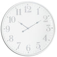 Aubrey Large Wall Clock